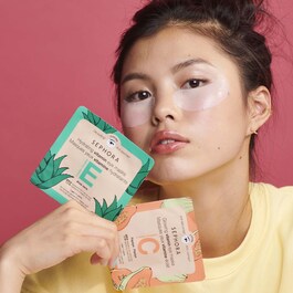 MASQ YX VITAMIN