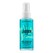 Lagoon - 100ml