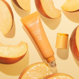 Lip Glowy Balm - Dudak Balmı