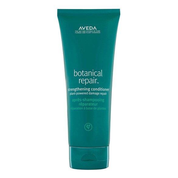 Botanical Repair - Yıpranmış Saçlar İçin Onarım Kremi, AVEDA