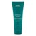 200 ml