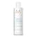 250 ml