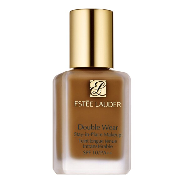 Double Wear Stay-in-Place SPF10 - Fondöten, ESTÉE LAUDER