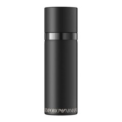 Emporio Classic He - Eau de Toilette, ARMANI