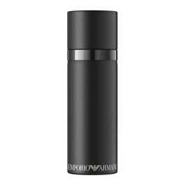 Emporio Classic He - Eau de Toilette