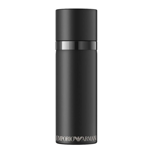 Emporio Classic He - Eau de Toilette, ARMANI