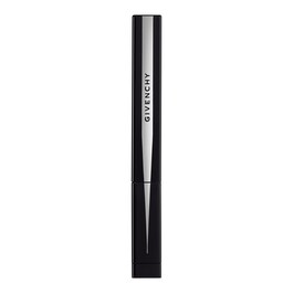 PHENOMEN'EYES LINER N06