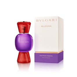 Allegra Fantasia Veneta - Eau de Parfum