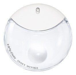 A Drop D'Issey - Eau De Parfum