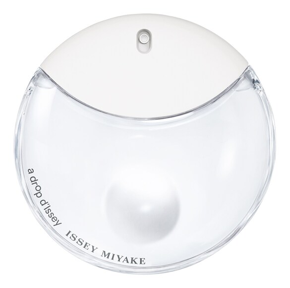 A Drop D'Issey - Eau De Parfum, ISSEY MIYAKE
