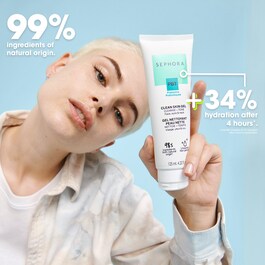 Clean Skin Gel - Temizleme Jeli