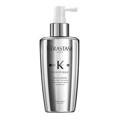 Densifique Serum Jeunesse - Saçlara Yoğunluk Veren Durulanmayan Serum , KÉRASTASE