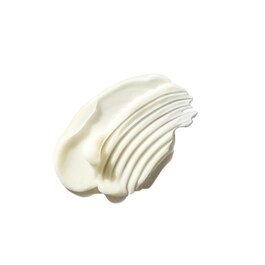 be curly advanced bukle belirginleştirici maske 25 ml 