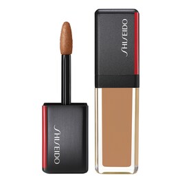 LacquerInk Lipshine - Likit Ruj