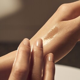 The Resurfacing Treatment - Arındırıcı Losyon