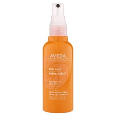 Sun Care - Saç Güneş Koruyucusu, AVEDA