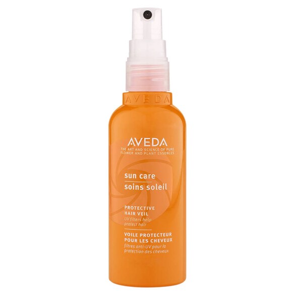 Sun Care - Saç Güneş Koruyucusu, AVEDA