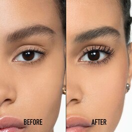 Diorshow Iconic Overcurl - Refill Maskara