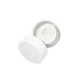 Clarifying Mask - Temizleyici Maske