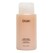 300 ml