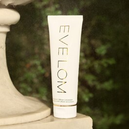 Foaming Cream Cleanser - Temizleyici