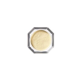 Pro Filt'r Mini Instant Retouch - Sabitleyici Pudra