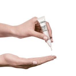 SKIN UNIFY INTENSIVE SERUM
