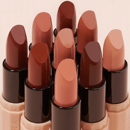 Sephora Rouge Satin  - Saten Bitişli Ruj