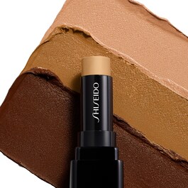 Synchro Skin Correcting GelStick Concealer - Kapatıcı