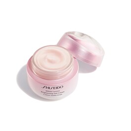 White Lucent Brightening  - Canlandırıcı ve Aydınlatıcı Jel Krem