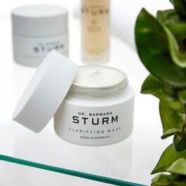 Clarifying Mask - Temizleyici Maske