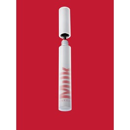 Rise Mascara - Maskara