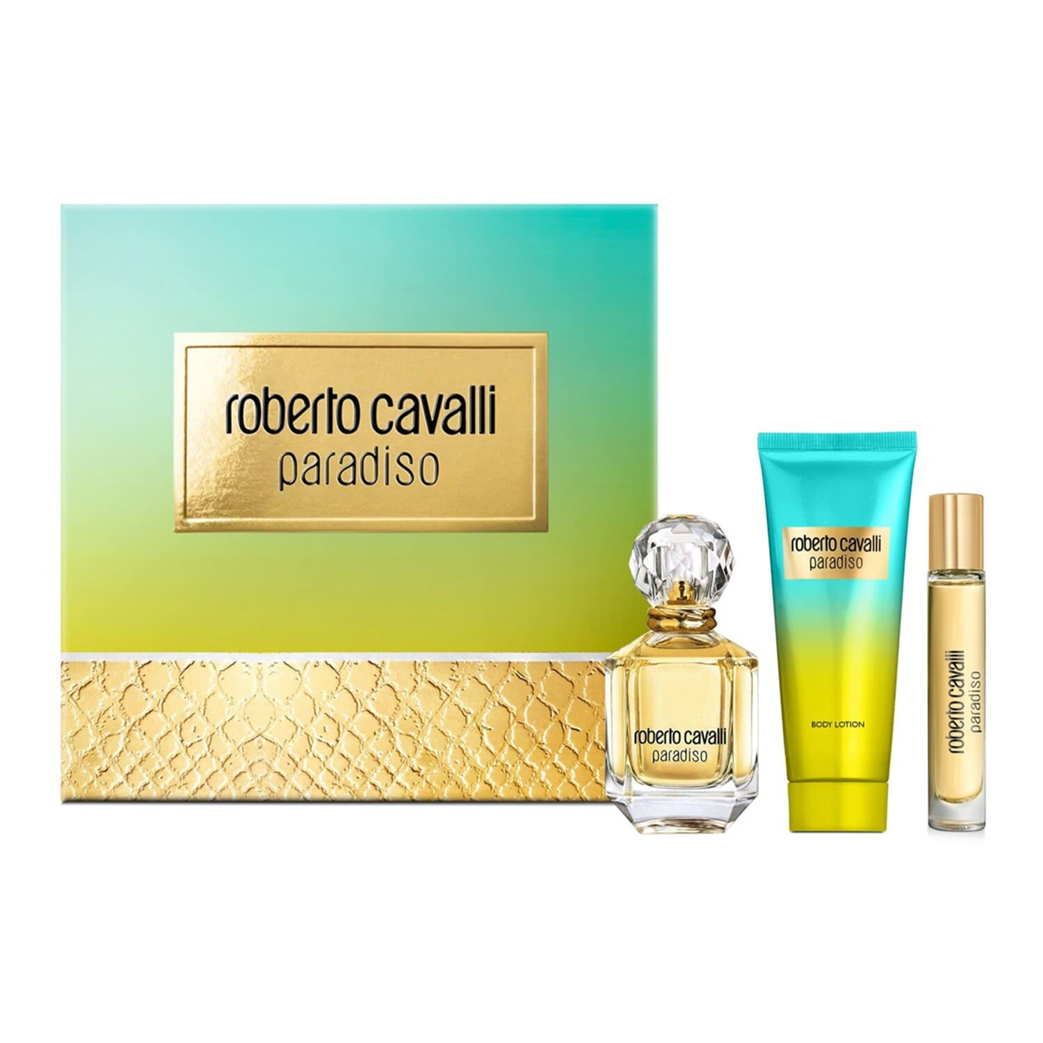 Roberto cavalli nero assoluto sephora online