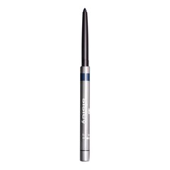 Phyto-Khol Star Waterproof - Göz Kalemi, SISLEY