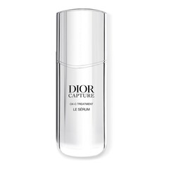 Dior Capture Le Sérum - Serum, DIOR