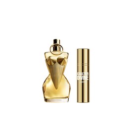 Gaultier Divine - Eau de Parfum Set