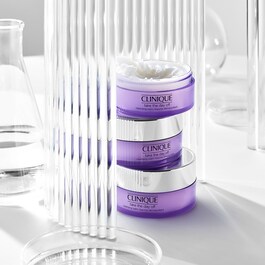 Take The Day Off - Temizleyici Balm
