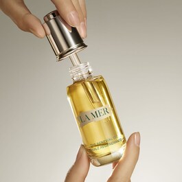 The Renewal Oil - Yüz Bakım Yağı