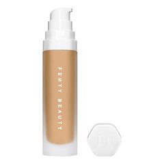 Soft' Lit Naturally Luminous Foundation - Fondöten, FENTY BEAUTY
