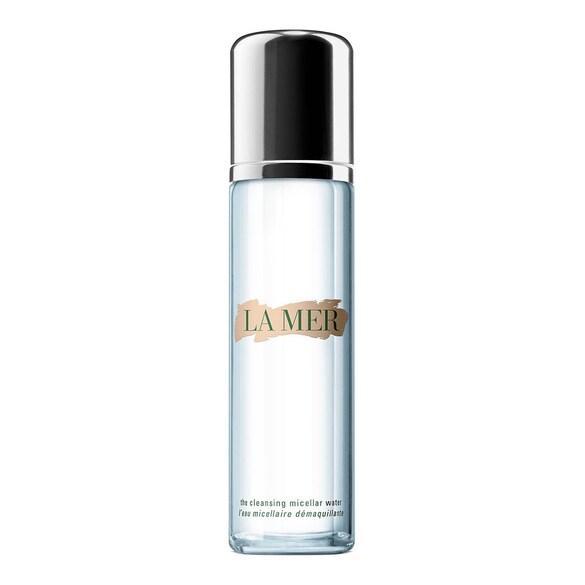 The Cleansing Micellar Water - Misel Suyu, LA MER