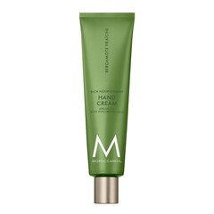 Hand Cream - El kremi, MOROCCANOIL