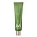 40 ml