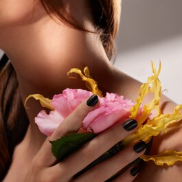 Aromatics Elixir Parfüm