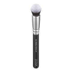 110 Prime & Touch-Up - Yüz Fırçası, ZOEVA