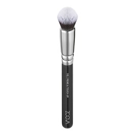 110 Prime & Touch-Up - Yüz Fırçası