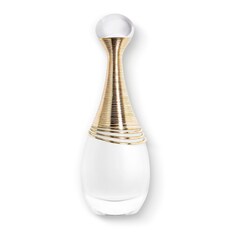 J'adore Parfum D'eau - Eau De Parfum, DIOR