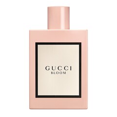 Gucci Bloom - Eau de Parfum, GUCCI