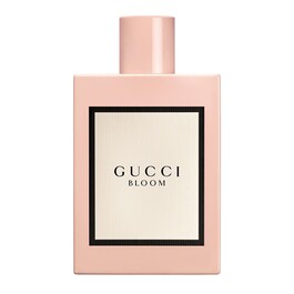 Gucci Bloom - Eau de Parfum