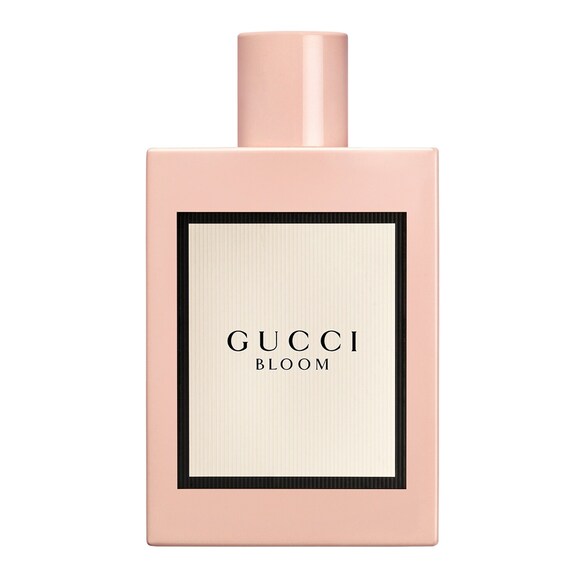 Gucci Bloom - Eau de Parfum, GUCCI