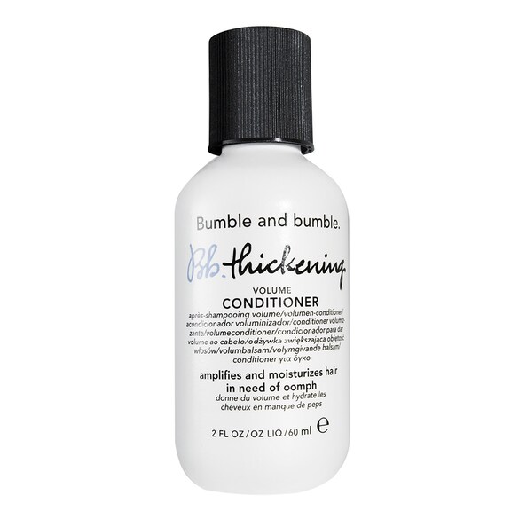Thickening Volume Conditioner, BUMBLE AND BUMBLE